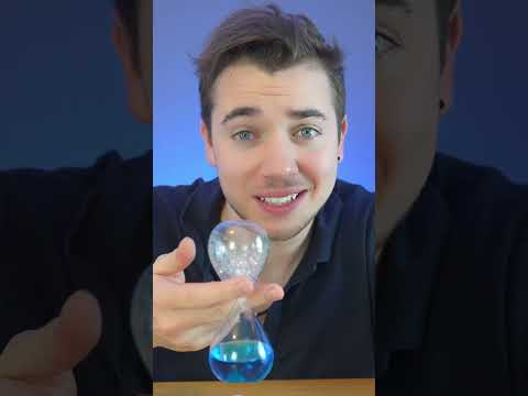 Asmr : Pov je suis ton mentaliste en carton mouillé #asmr #asmrsounds #relaxing
