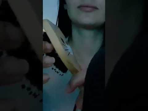 Asmr Mix 😊