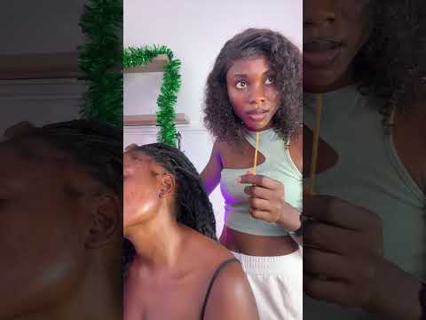 Live highlight