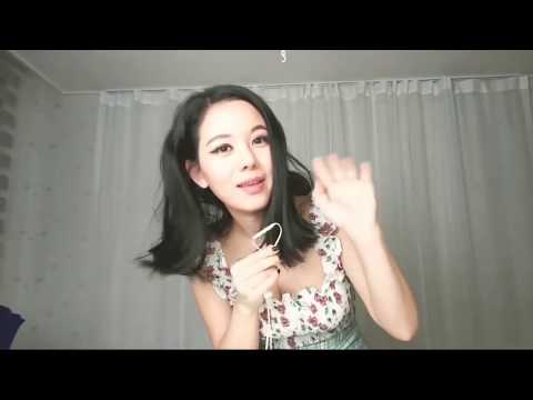 ppuppuasmr talking 실시간 스트리밍 雑談生放送 streaming subtitle