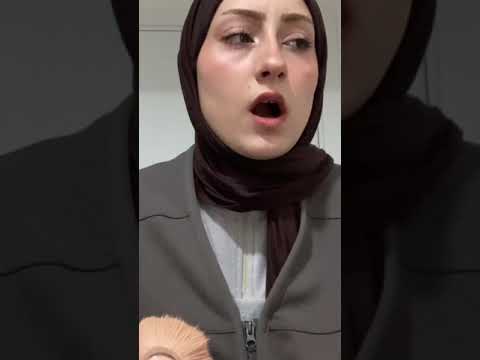 Tek dostunun kendisi olduğunu idrak edince insan