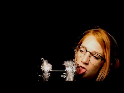 ASMR COMPILATION FROM DRAGON ASMR - YOUR FAVORITE STIMULATING ASMR SOUNDS - THE ASMR COLLECTION