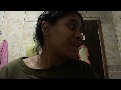 ASMR CASEIRINHO - CUTUCANDO SUA PELE ENQUANTO VOCE DORME 