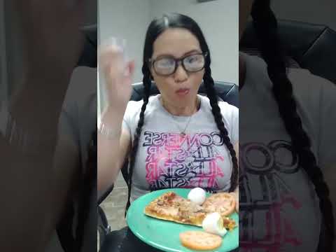 #funnyshorts #comedyshorts #funnyvideo #colorado #mukbang #eatingchallenge #virslshorts