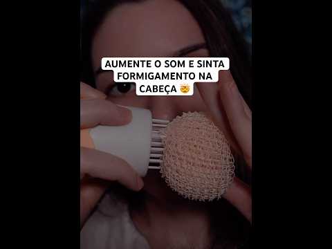ISSO PODE CAUSAR ARREPIOS NO SEU CÉREBRO 🧠