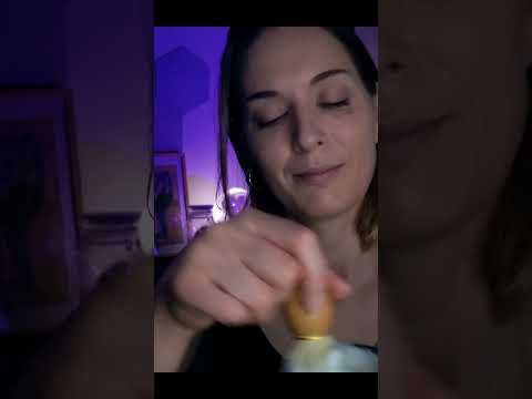 [Preview] ASMR Barbershop in French ✂️ Ultra Relaxing Roleplay for Sleep & Tingles
