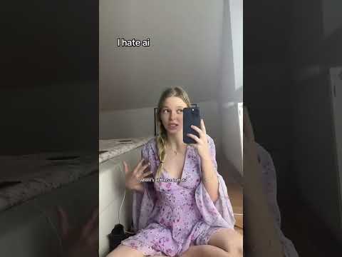 Check out my latest video