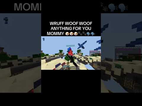 #asmr #mommy #yandere #yandereroleplay #asmrgirlfriendroleplay #asmrroleplay #audiorecordingstudio