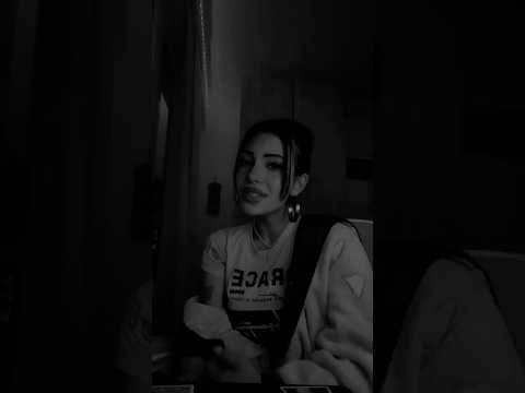 it's not an asmr video but I wanted to show you another passion🥹 ig:arizonaskyesss