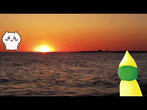 asmr in michigan :3x !