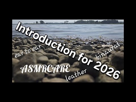 Channel Trailer 2026