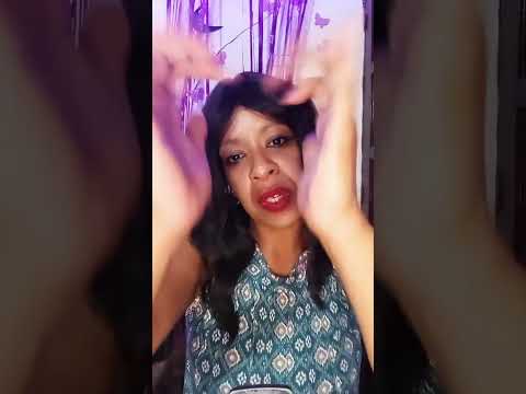 asmr de verão dia 1 #asmr #shorts