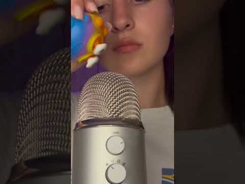 Asmr