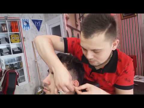 Most viewed 4 Asmr Massage | Hair wash, Head massage, Scalp massage, neck massage