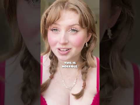 ASMR Roleplay | You’re Not in a Situationship - You’re Just Ignoring the Signs