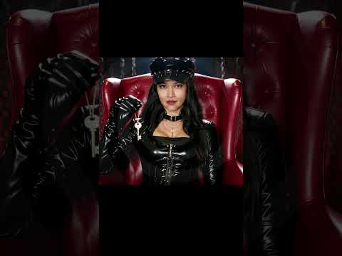 The Shadow Keys Hypnosis