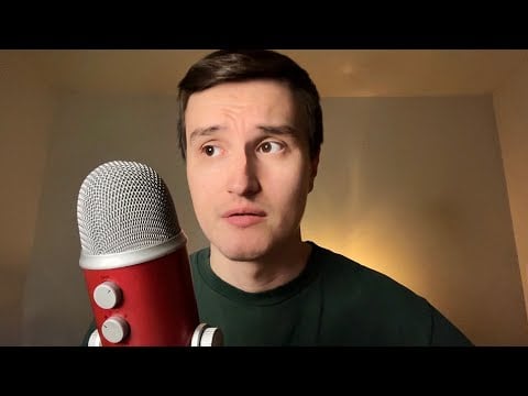this is my last video here.