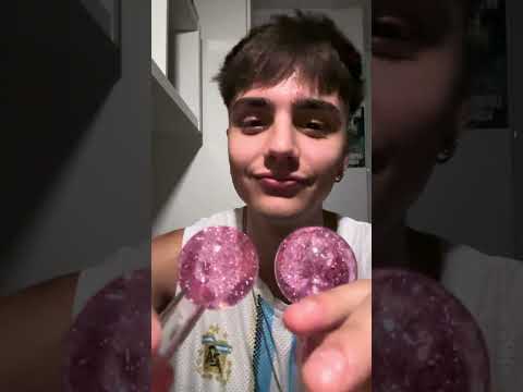 ASMR VISUAL #asmr #relax #tdah #asmrparadormir