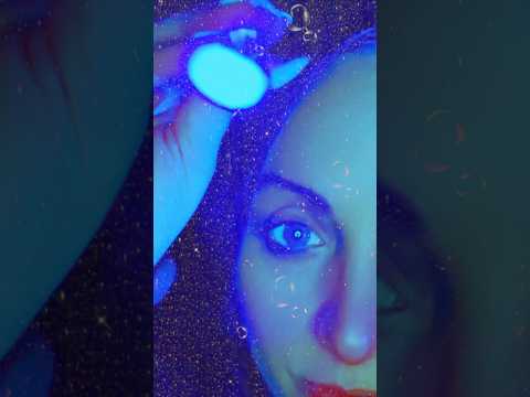 {ASMR} EYE DROP RAINDROP, BUT MORE 💦 #asmr #shorts #shortsvideo #shortsfeed #Reels #asmrtriggers