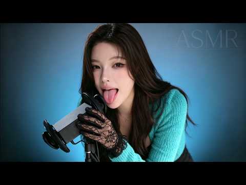 Instant Sleep ASMR | Super Relaxing Sounds