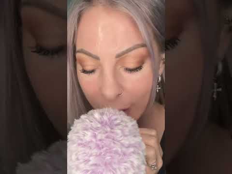 Clicky Close Semi Inaudible Whispers MIXED With The MOST RELAXING Clicking Sounds | ASMR