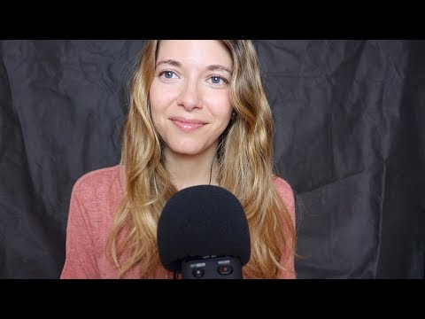 ¿Nos DAMOS un MASAJE? | Love ASMR | Ana Muñoz