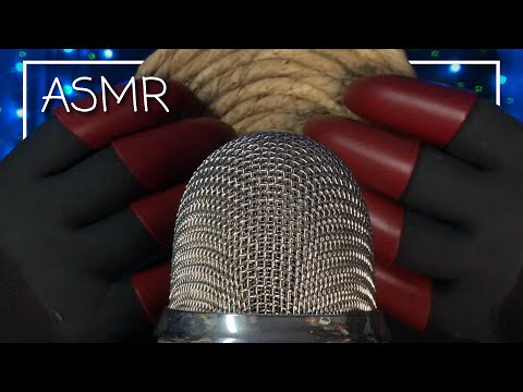 ASMR 1 Hour Wood Coaster Tapping! (No Talking)