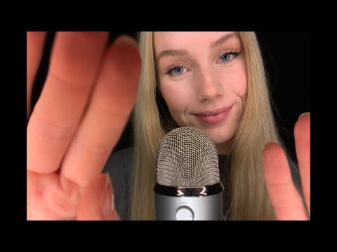 ASMR| Livestream zum entspannen 😴|RelaxASMR