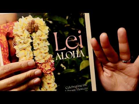 ASMR Book Tapping on Books I’ve Been Reading Recently