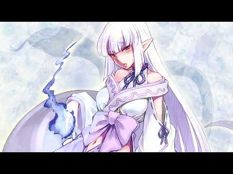 Claimed by a Desert Lamia Empress ⏳ F4A | Yandere Fdom | Possessive | Captured