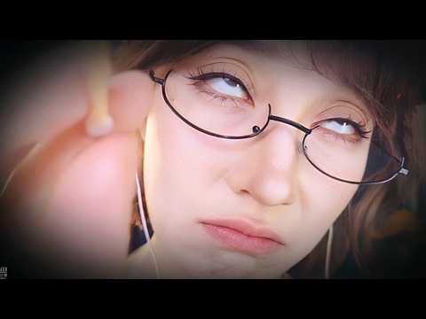 【ASMR】99%眠れる…極上の耳かき＆囁きで深い睡眠へ誘う癒し時間｜3Dio Ear Cleaning