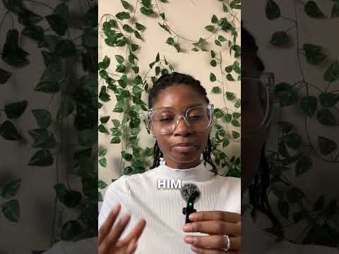 How to Trust God’s Provision