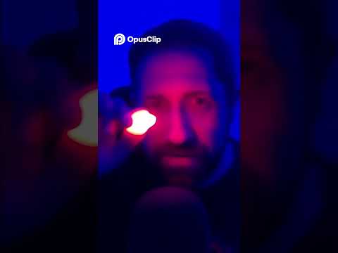 Dame tus pensamientos negativos 🤍 Ya no los necesitas