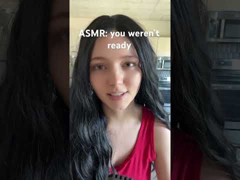just stay 🤍#asmr #whisper #softspoken #tingles #cozyasmr #girlfriendasmr