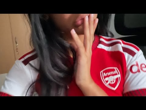 ASMR cozy ramble update (soft spoken) ༄