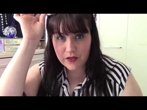 Asmr Bitchy Dating Agency Role Play - Help you to find love with a bitchy twist (typing sounds)