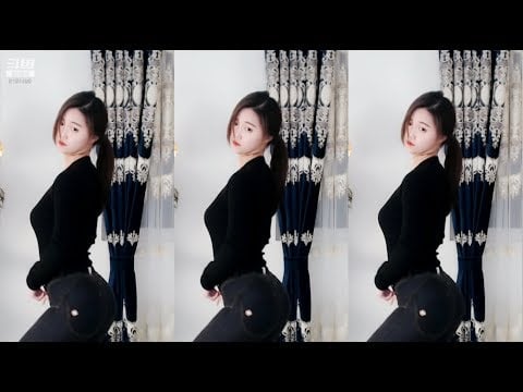 夜轻歌er 20191215 斗鱼直播/douyu