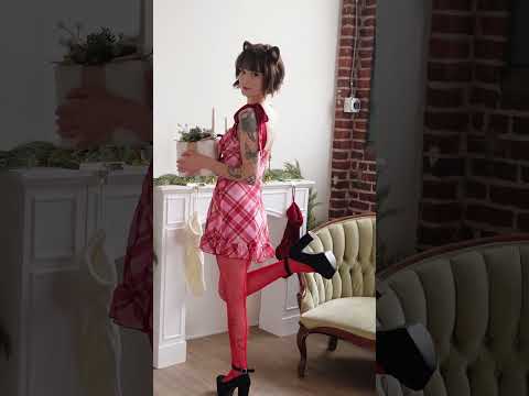Flora Rodgers Official - All videos @ The ASMR Index