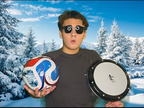 What I Got for Christmas | Soft Spoken ASMR
