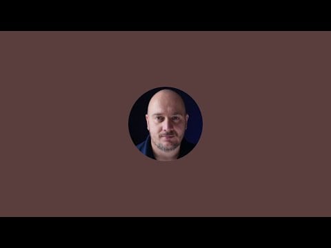 Shiatsu Shane - ASMR Massage is live