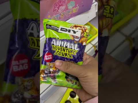ASMR random di MR.diy #asmrvideo #asmr