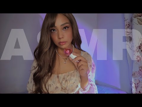 ASMR 1 HORA DE SONS DE ÁGUA 💦 SEM ANÚNCIO NO MEIO.