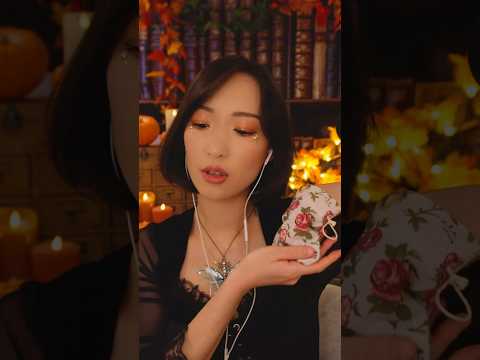 Je te tire une clé 🗝️✨👩🏻 (Chez "Vanukey" vendeuse de clés enchantées)