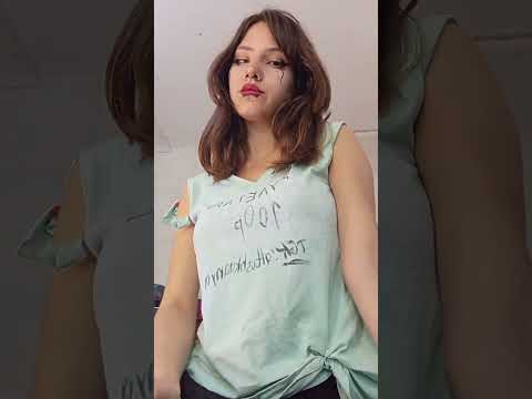 Лучший момент трансляции #dance #тренды #pov #funny #live #таро #humour #anime #acting #fyr