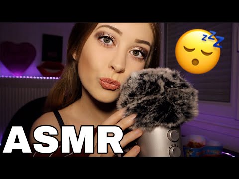 ASMR: JE PRENDS SOIN DE TOI PENDANT LE CONFINEMENT 😴