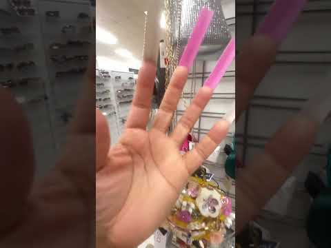 Textured ASMR Scratching and Tapping #shortsvideo #shorts