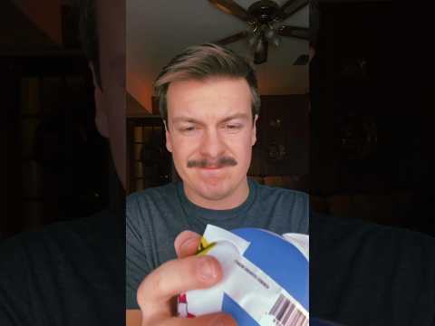 Unboxing Mini-Brands Sneakers Part 4 #asmr #unboxing #minibrands #asmrshorts #raeasmr #crinkle