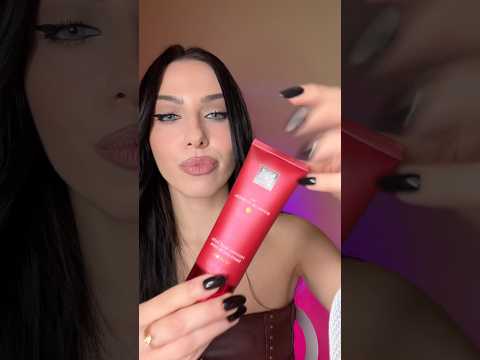 #rituals #skincare #bodycare #beauty #beautytips #bellezzafemminile #skincaretips #skincareproducts