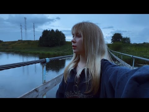 видео 1 | знак для тебя, а для меня попытка номер 5