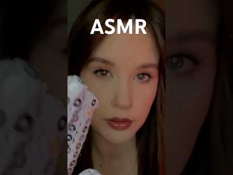 ASMR АСМР Relax Чистка негатива (игра) Reiki #asmrmouthsounds #asmr #asmrvisuals